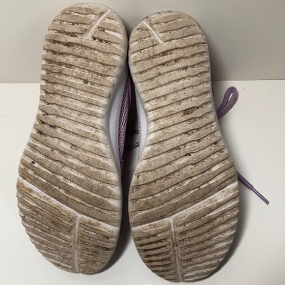 Champion C9 Speedknit Sneakers - Picture 6 of 8